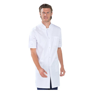 Mathieu - Blouse - Manches courtes - Homme - 95 cm My Blouse