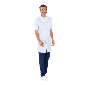Mathieu - Blouse - Manches courtes - Homme - 95 cm My Blouse