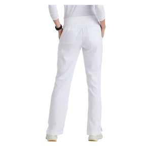 Mia - Jogging cordon de serrage - Femme - Grey’s Anatomy Grey’s Anatomy