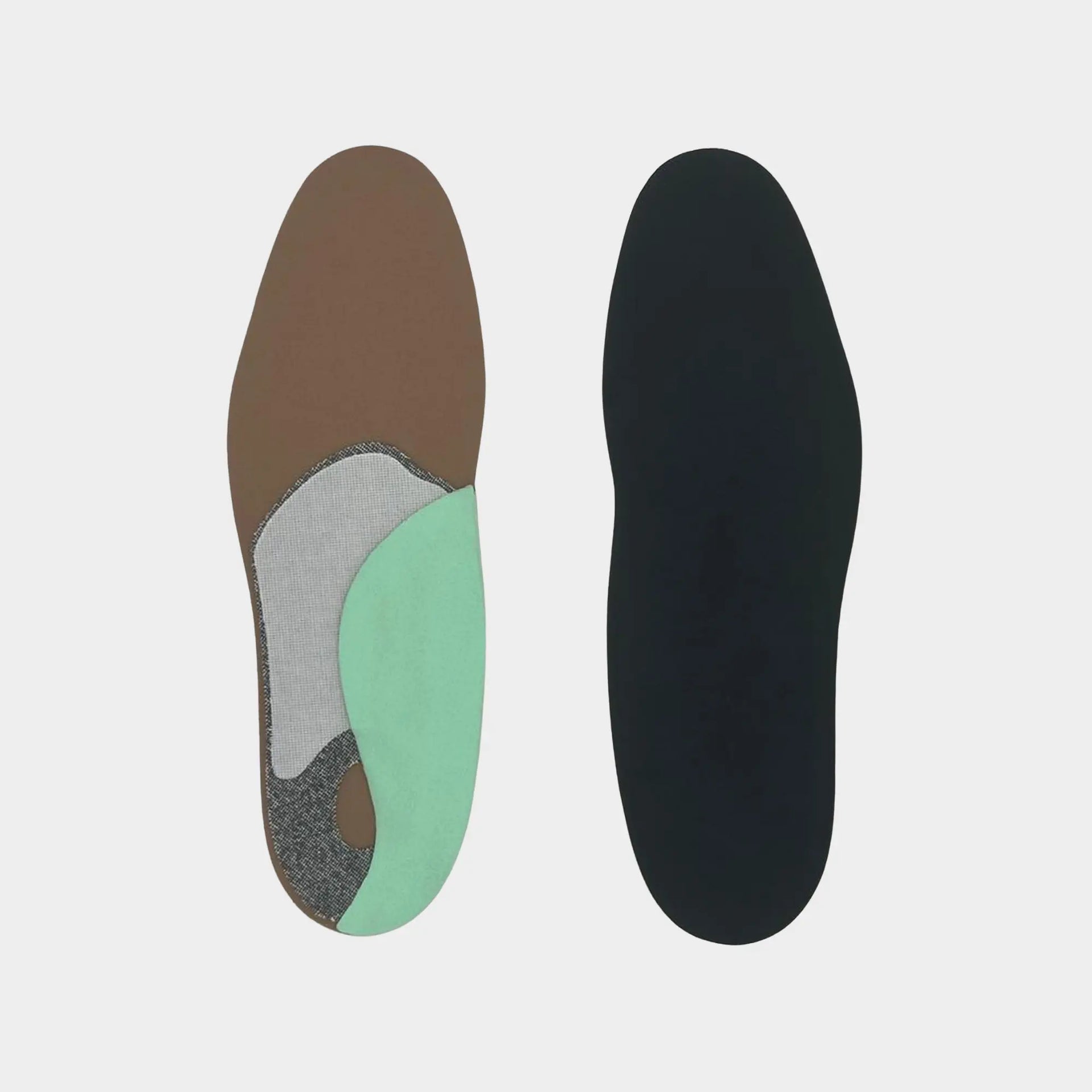 Module Anti-Valgus Femme - Express 24h - Essential by My Podologie Essential