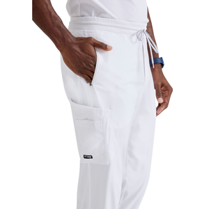 Murphy Jogger - Jogging medical - Femme - Grey’s Anatomy Stretch GREYS ANATOMY STRETCH