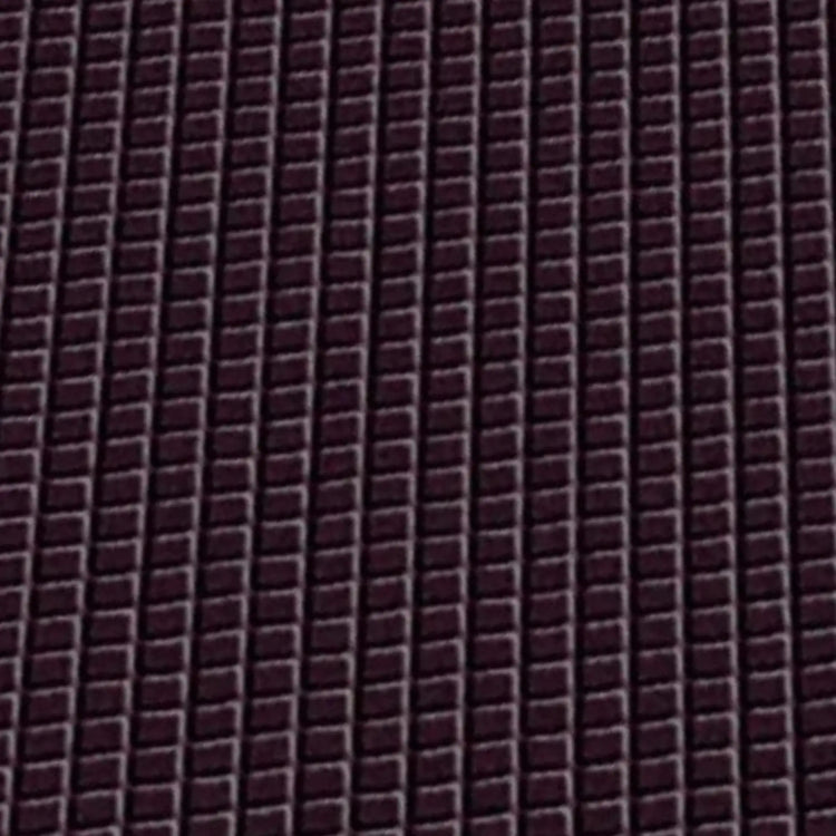 My FT Flux - Résine de polyester - 1,3 mm - Flux - My Podologie