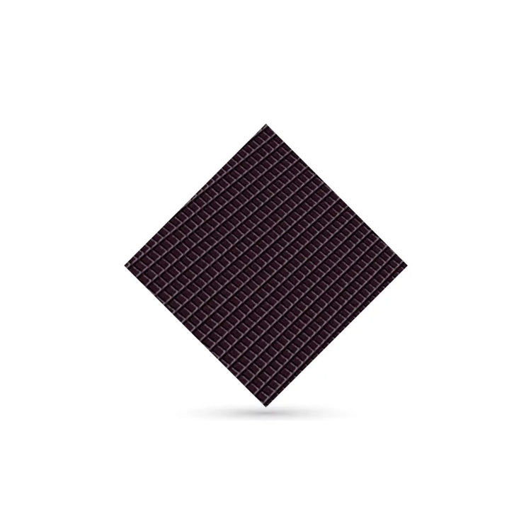 My FT Flux - Résine de polyester - 1,3 mm - Flux - My Podologie