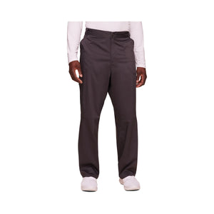 Nîmes - Pantalon slim taille haute - Homme - Cherokee Cherokee Authentic Workwear Anthracite-XXXL