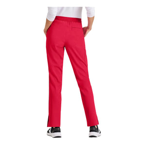 Nairobi - Pantalon médical confort - Femme - Grey’s Anatomy Stretch Grey’s Anatomy