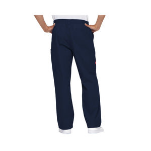 Nancy - Pantalon à fermeture éclair - Homme - Dickies Dickies
