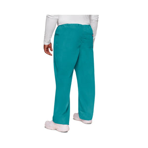 Nanterre - Pantalon large à cordon de serrage - Unisexe - Cherokee - Couleur 1 Cherokee Authentic Workwear