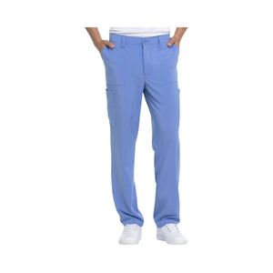 Nice - Pantalon avec cordon de serrage - Homme - Dickies Dickies  Bleu-Ciel-XXXL