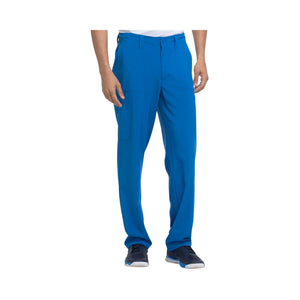 Nice - Pantalon avec cordon de serrage - Homme - Dickies Dickies  Bleu-Galaxie-XXXL