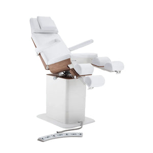 Option Fauteuil - Housses douces - Set complet - Moon Professional - Ruck Ruck