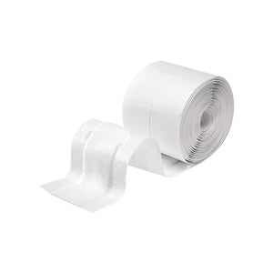 Pansement Adhésif A Découper 6cm x 5m - Pic Solution PIC Solution