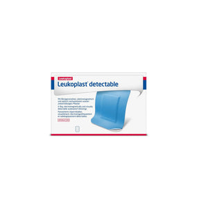 Pansement - Leukoplast Detectable - BSN Médical BSN Medical
