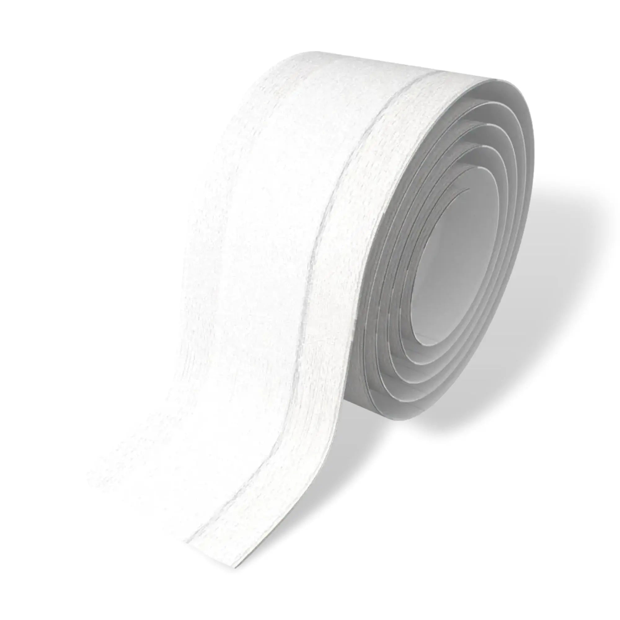 Pansement adhésif hypoallergénique peau sensible - Ruck - My Podologie