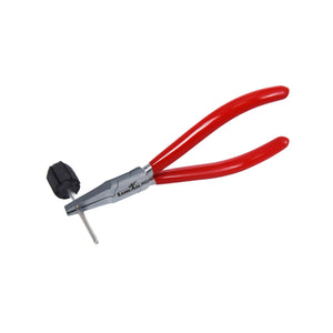 Pince pour Capuchon Abrasif - Lukas Podological Lukas Podological