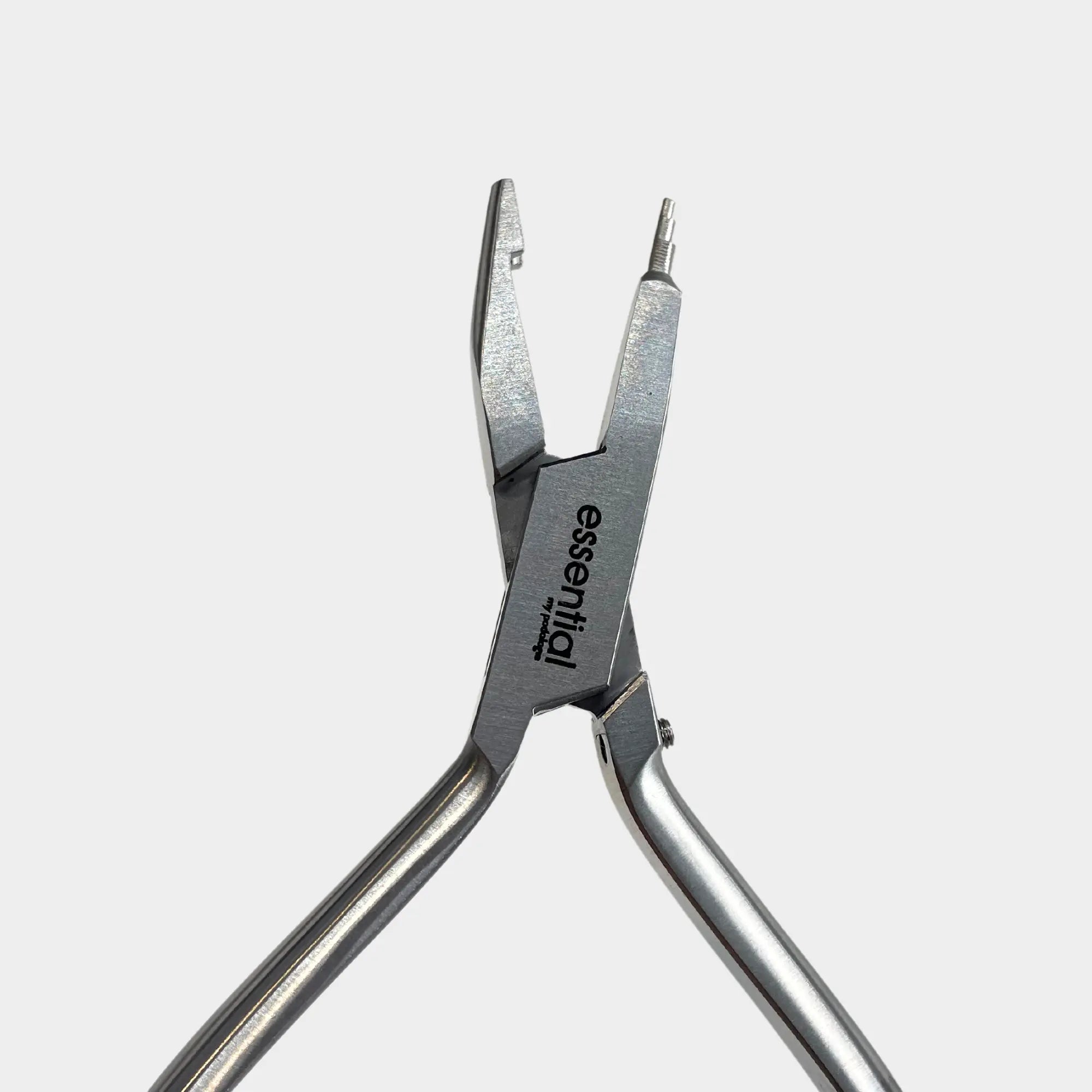 Pinces à orthonyxie de Tweed - 14cm - Essential by My podologie Essential