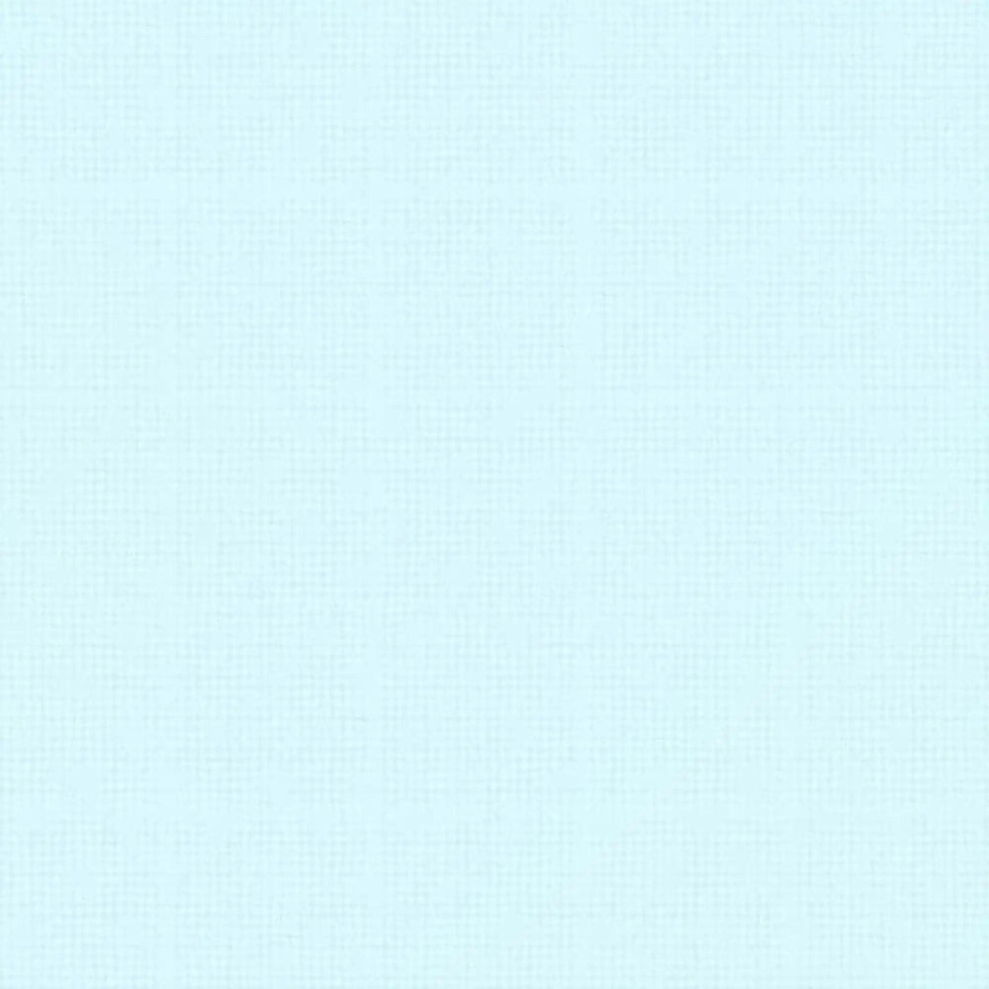 Plaque de résine fluente bleue - 1 mm - Flux