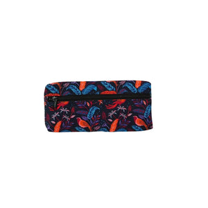 Pochette amovible personnalisable pour sacs ETRETAT, MADRAGUE et OUESSANT De Boissy