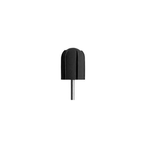 Porte Capuchon Abrasif Rond GT-PODO - Ø 5mm / 16mm - Lukas Podological Lukas Podological 16-mm