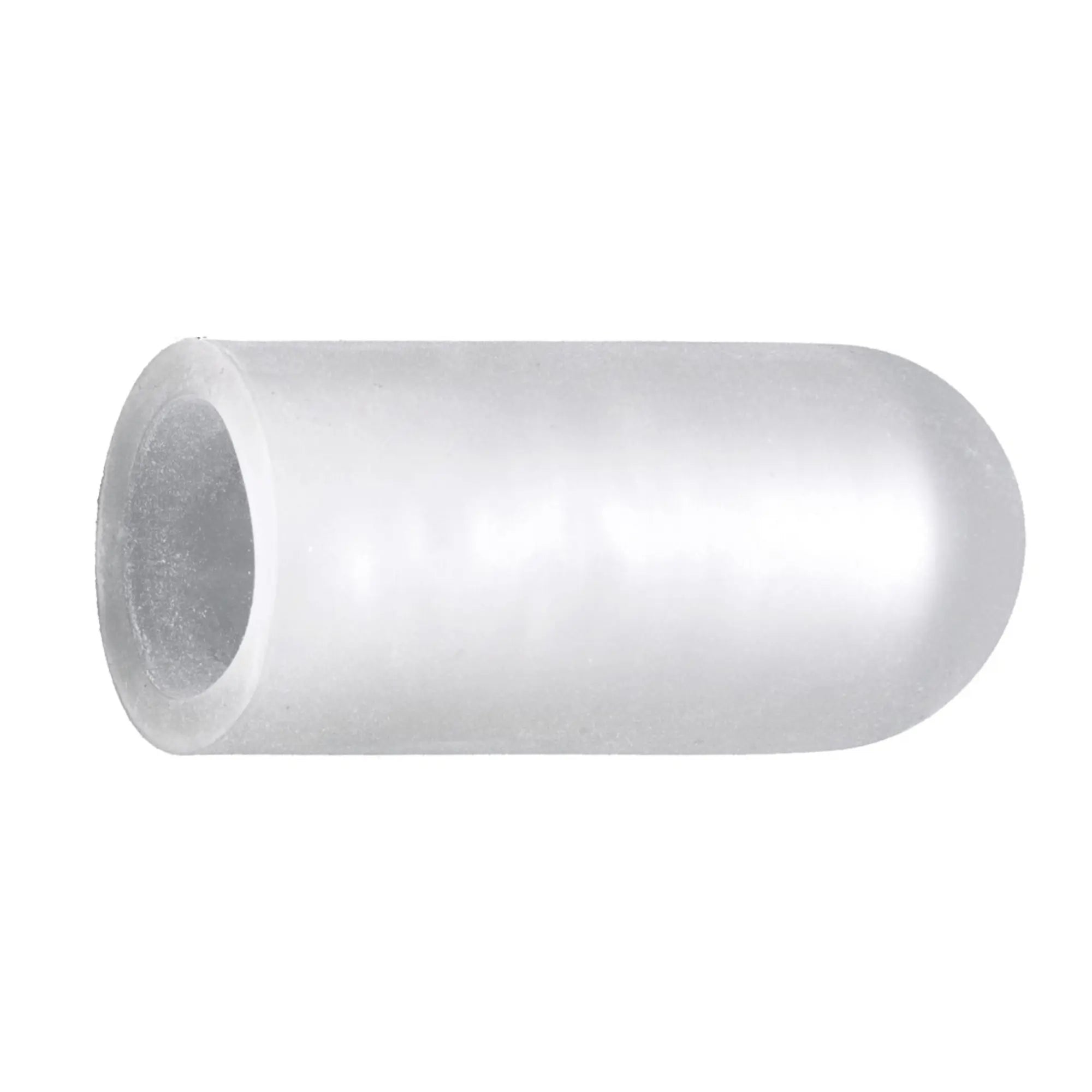 Protection pour Orteils en Gel - 3 diamètres disponibles - Fresco - My Podologie