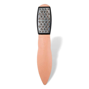 Rabot à callosités très pratique - Facile à nettoyer - Smart Cutter - Credo - My Podologie