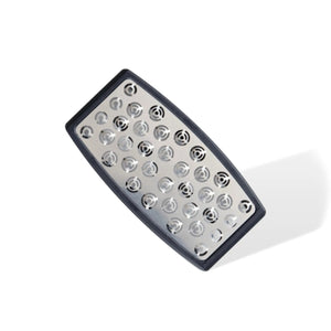 Rabot à callosités très pratique - Facile à nettoyer - Smart Cutter - Credo - My Podologie