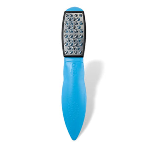 Rabot à callosités très pratique - Facile à nettoyer - Smart Cutter - Credo - My Podologie