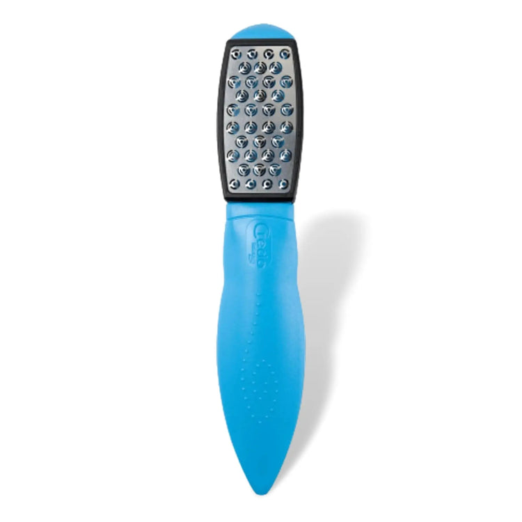 Rabot à callosités très pratique - Facile à nettoyer - Smart Cutter - Credo - My Podologie