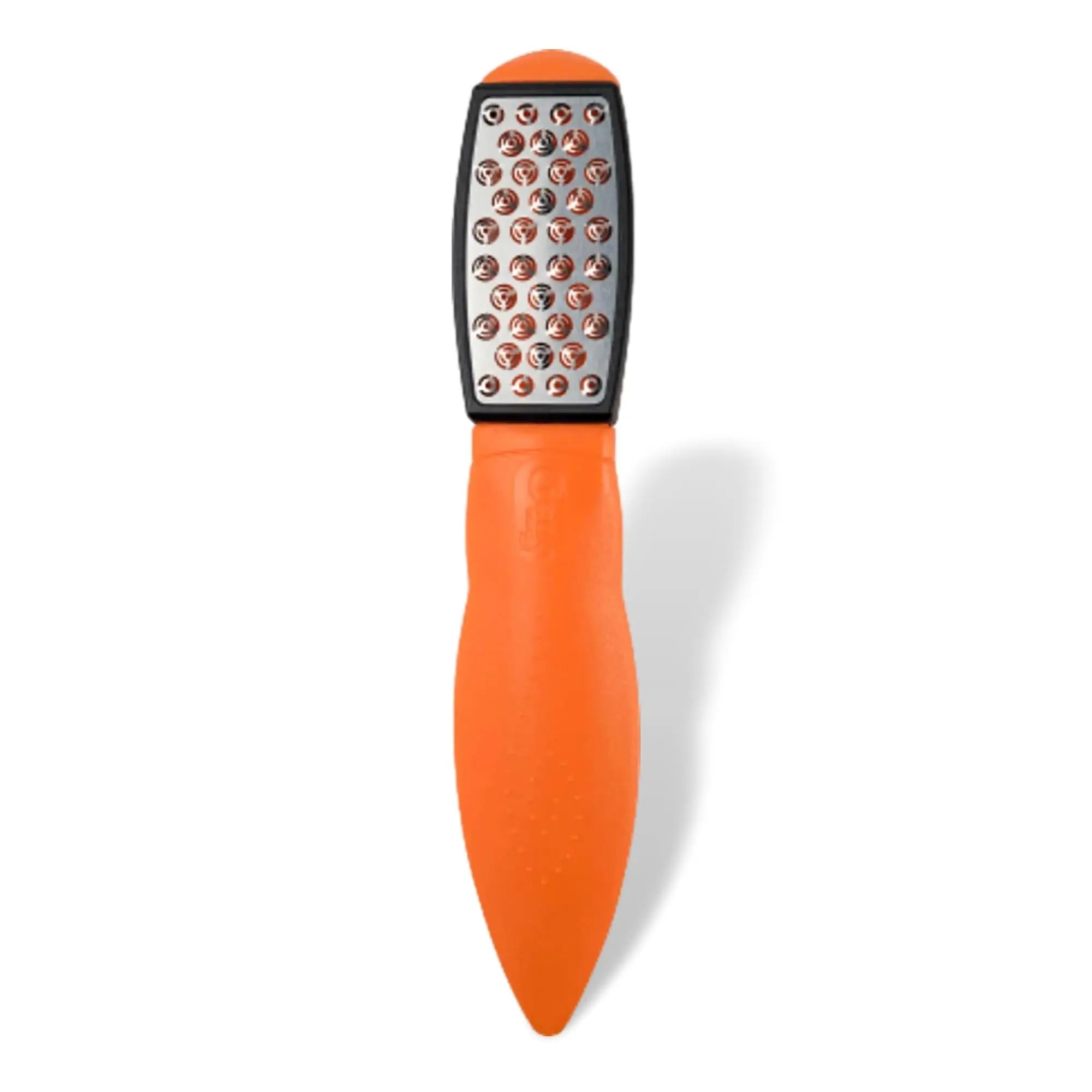 Rabot à callosités très pratique - Facile à nettoyer - Smart Cutter - Credo - My Podologie