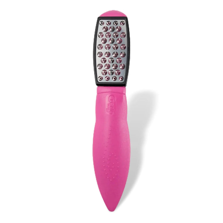 Rabot à callosités très pratique - Facile à nettoyer - Smart Cutter - Credo - My Podologie