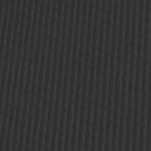 Recouvrement My Cambrelle - Nylon non tissé - 0,6 mm - My Podologie