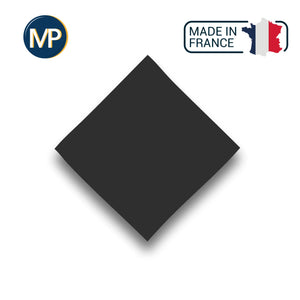 Recouvrement My Carefoam 35 - 1,5 mm - Shore 33 - 1 x 1 m - 7 coloris - My Podologie