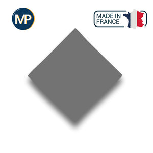 Recouvrement My Carefoam 35 - 1,5 mm - Shore 33 - 1 x 1 m - 7 coloris - My Podologie