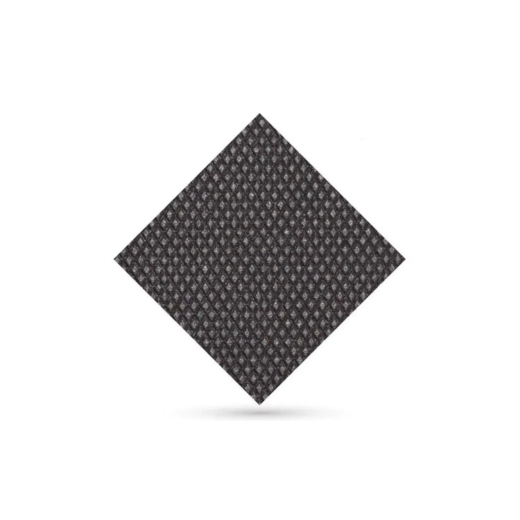 Recouvrement My Grippy - Antidérapant - 0,7 mm - My Podologie