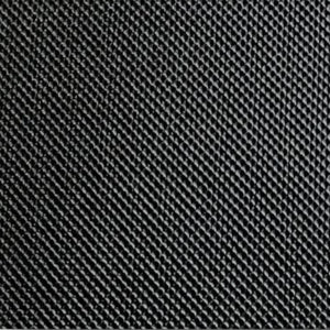 Recouvrement My Iron Man - Synthétique - 0,7 mm - My Podologie