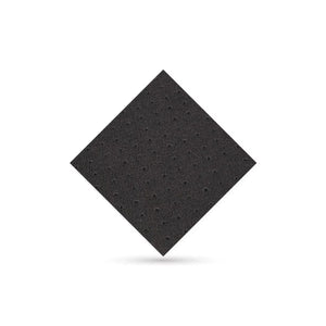 Recouvrement My Punzonado - Polyuréthane coagulé - 0,6 mm - My Podologie