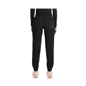 Renee - Jogging avec cordon de serrage - Femme - Healing Hands Healing Hands