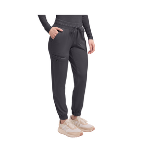 Renee - Jogging avec cordon de serrage - Femme - Healing Hands Healing Hands