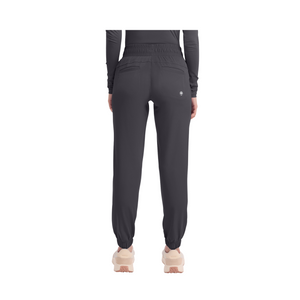 Renee - Jogging avec cordon de serrage - Femme - Healing Hands Healing Hands