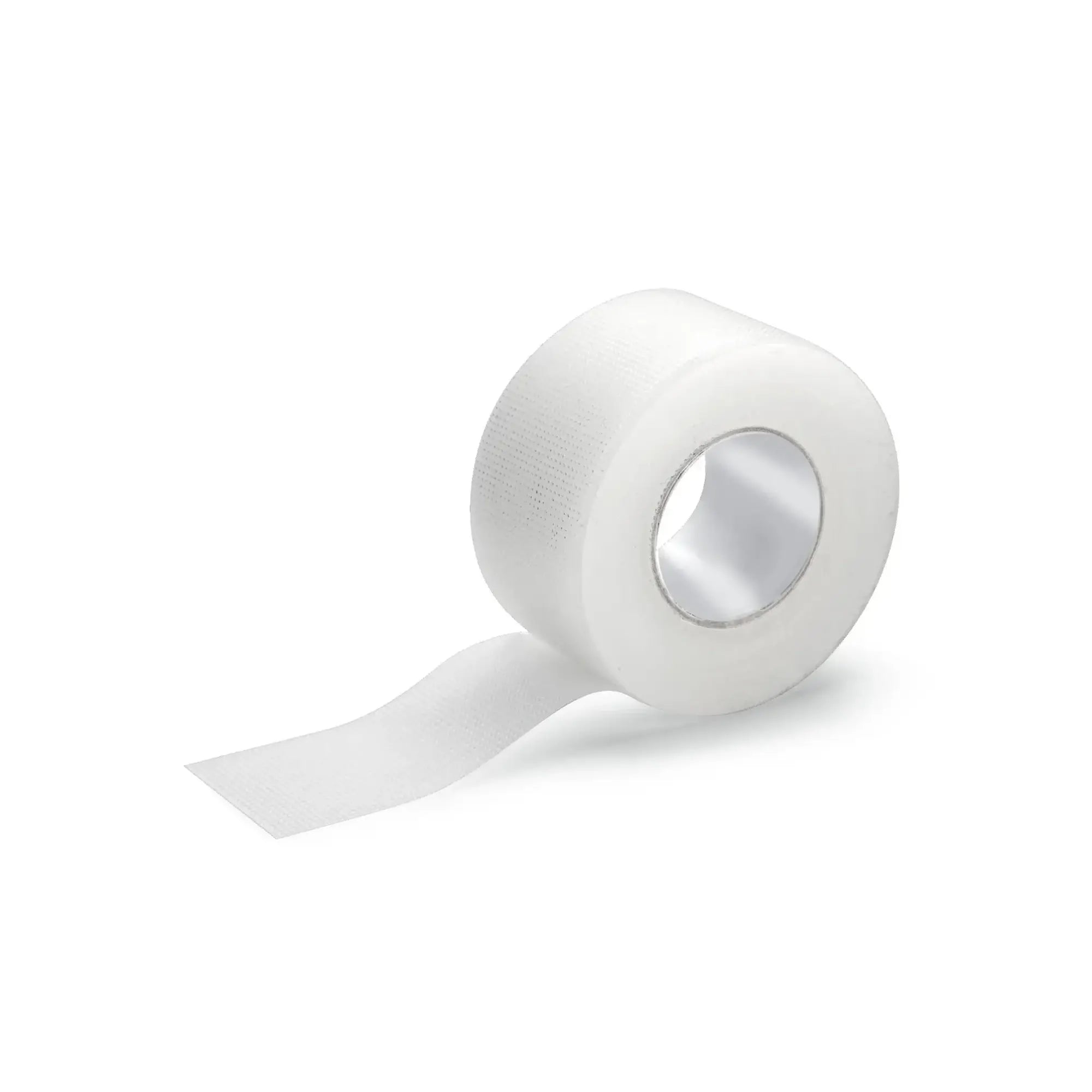 Ruban de pansement soie - Ruck Ruck