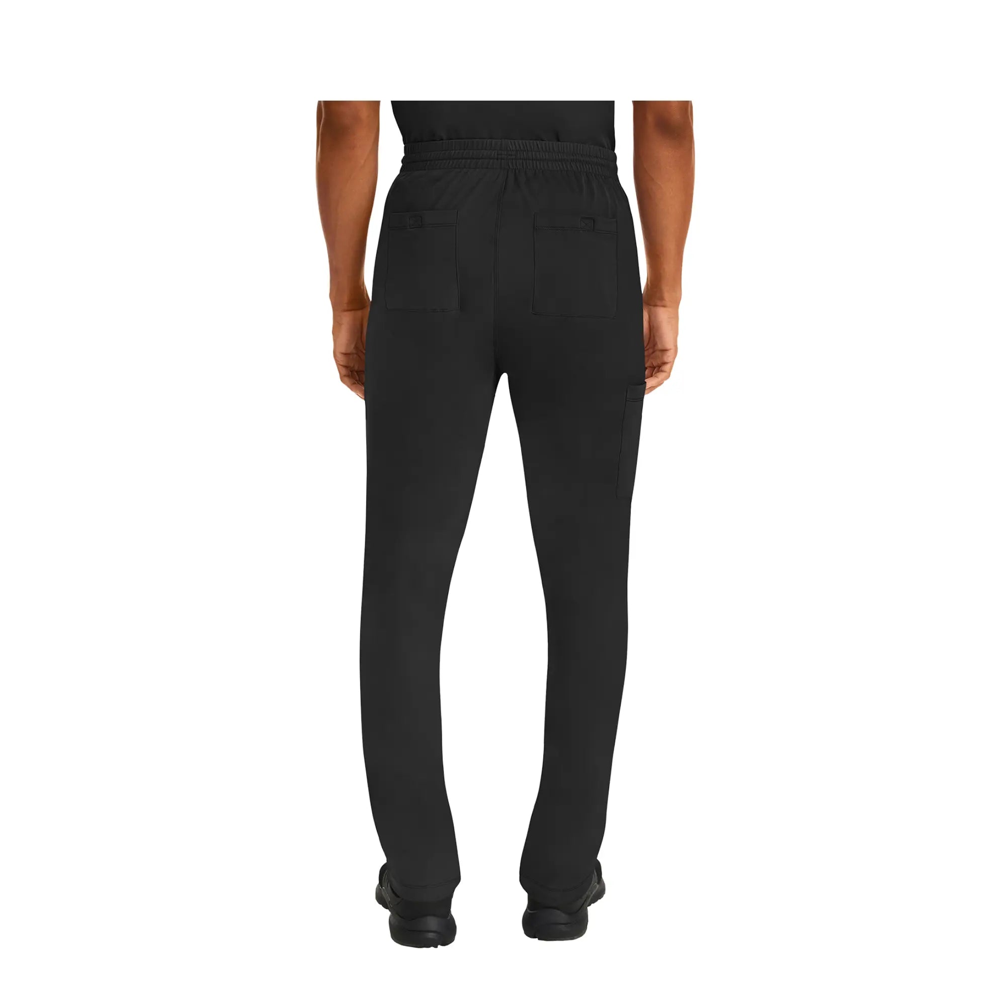 Ryan - Pantalon - Ceinture élastique - Homme - Healing Hands Healing Hands