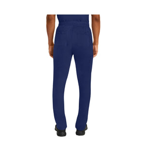 Ryan - Pantalon - Ceinture élastique - Homme - Healing Hands Healing Hands