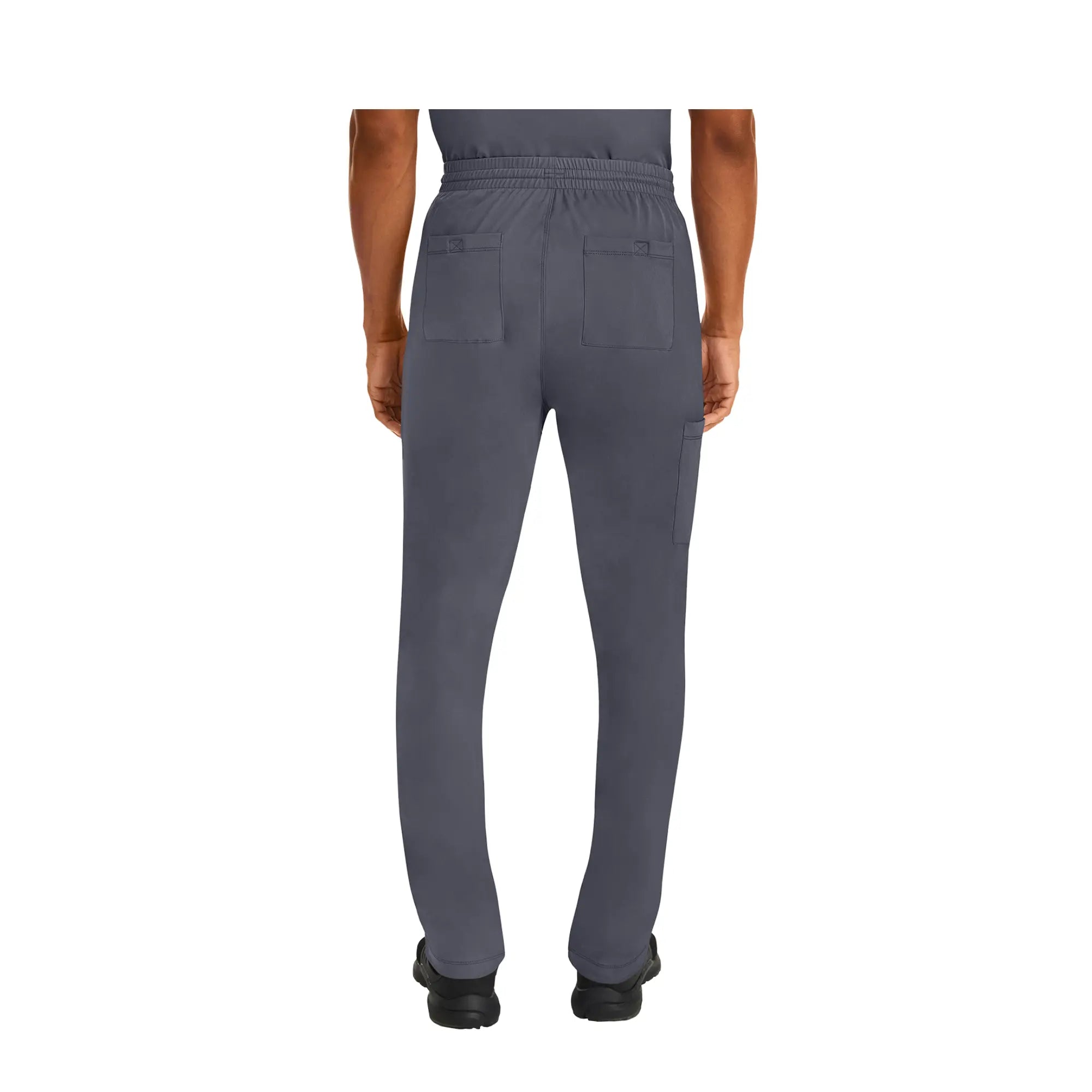 Ryan - Pantalon - Ceinture élastique - Homme - Healing Hands Healing Hands