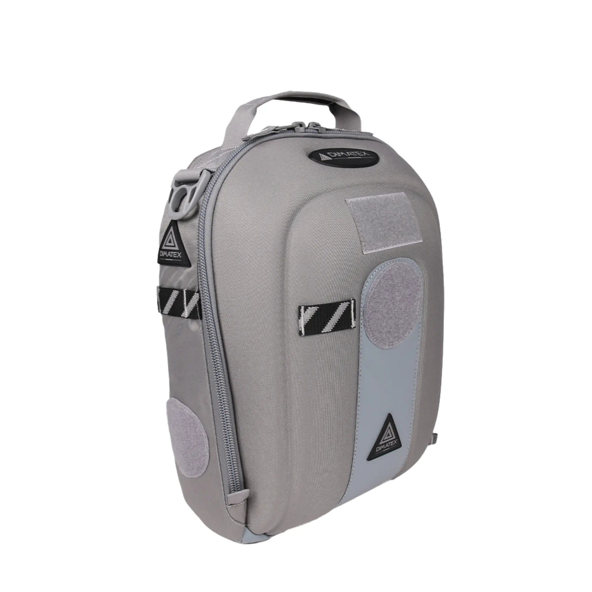 Sac à dos MATT MINI - 5 couleurs disponibles - DIMATEX DIMATEX