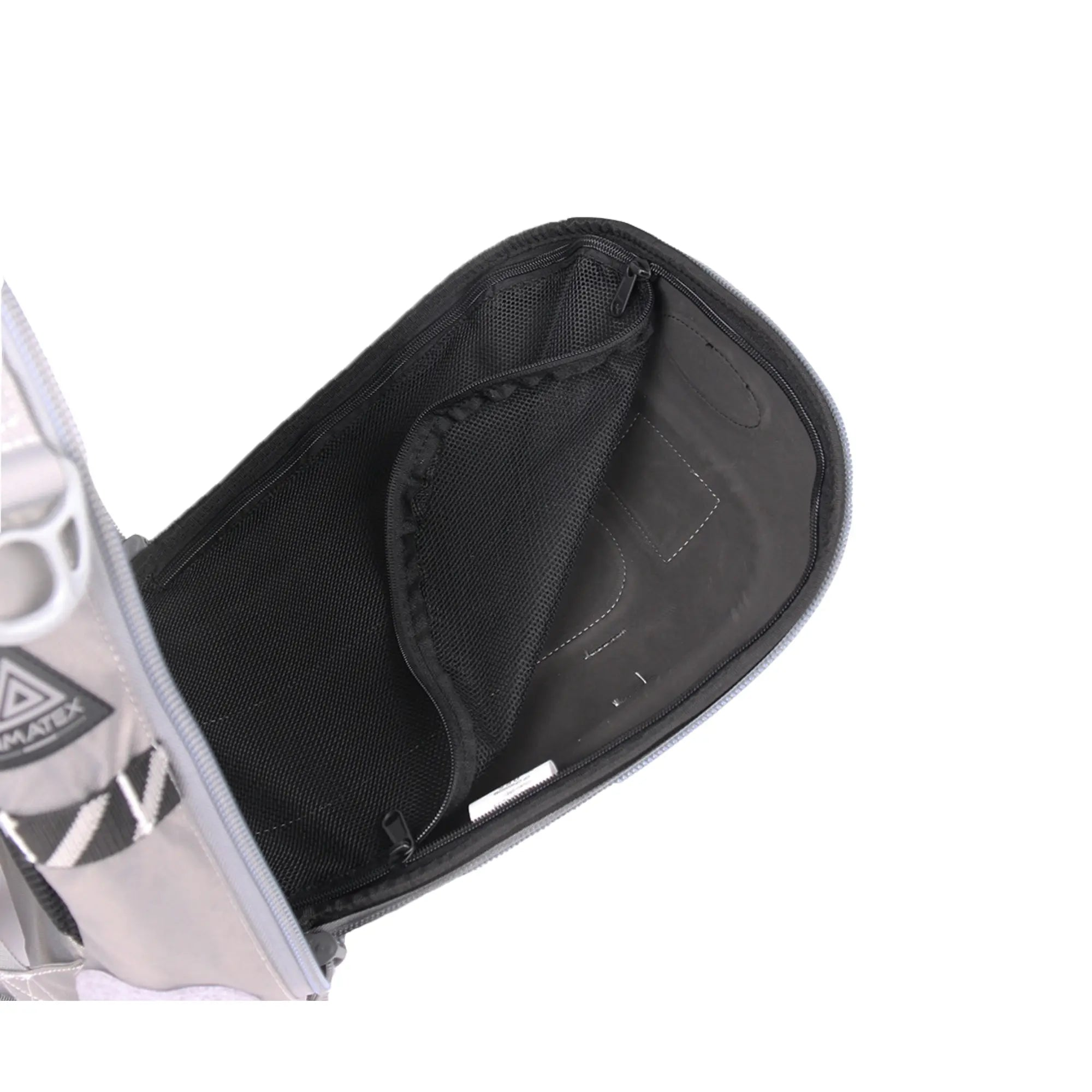 Sac à dos MATT MINI - 5 couleurs disponibles - DIMATEX DIMATEX