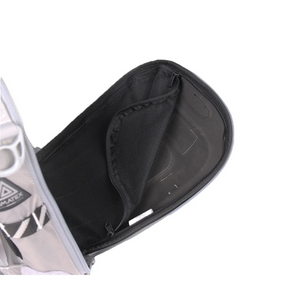 Sac à dos MATT MINI - 5 couleurs disponibles - DIMATEX DIMATEX