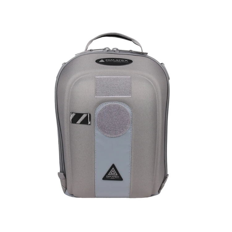 Sac à dos MATT MINI - 5 couleurs disponibles - DIMATEX DIMATEX