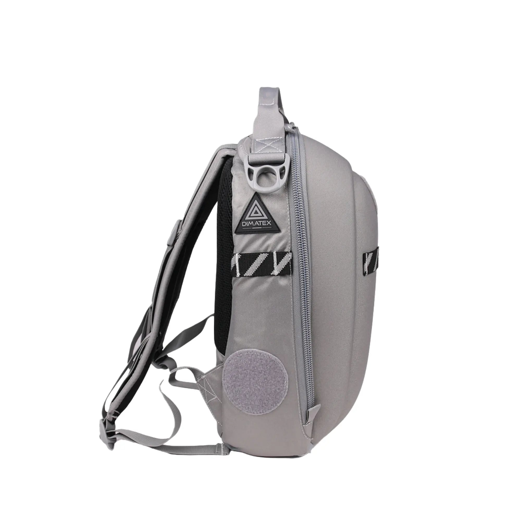 Sac à dos MATT MINI - 5 couleurs disponibles - DIMATEX DIMATEX