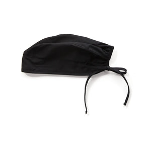 Saubion - Calot médical - Unisexe - Cherokee Cherokee Medical Uniforms  Noir