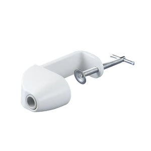 Serre-joint en métal - Circus LED ou IQ Daylight - Ruck Ruck
