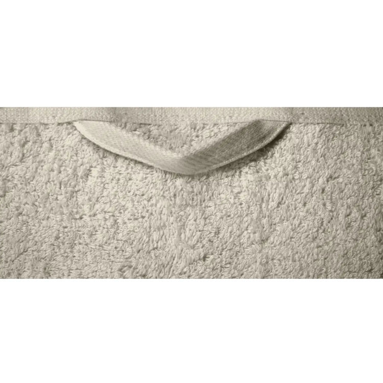 Serviette de bain - 70 x 140 cm - 520 g/m² - Ruck Ruck